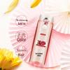 Fenghua Pomegranate Nourishing Shampoo 500ml
