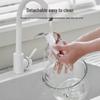 SUPOR Electric Meat Grinder & Food Processor CN plug (adapter included)