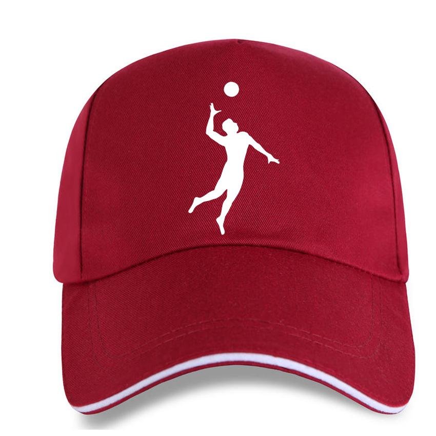 Funny Evolution Snowboard Print YOUR LOGO Personalized Customized DIY Printed Baseball Cap Dad Women Hat Snapback Sun Hats