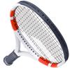 Babolat PURE STRIKE 98 Tennis Racket Bonus Soft Case Item 101526 Scheduled for Release in Late January 18/20 (Frame Only, Pre-order Included) Number