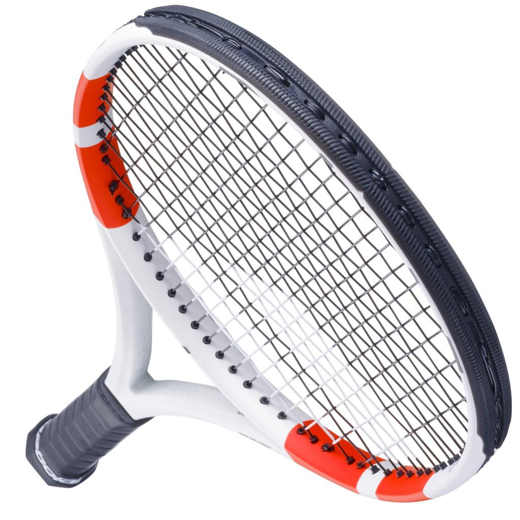 Babolat PURE STRIKE 98 Tennis Racket Bonus Soft Case Item 101526 Scheduled for Release In Late January 18/20 (Frame Only, Pre-order Included) Number
