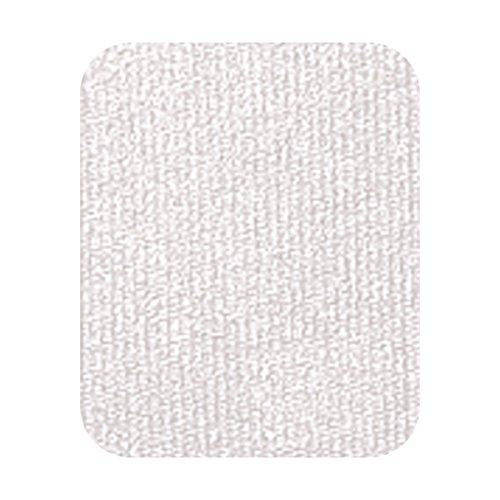 MAJOLICA MAJORCA Shadow Customize WT963 Glowing Resin 1g Eyeshadow Powder Type High Pigmentation Single Color Shiseido