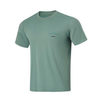T-shirtler – Tişörtler