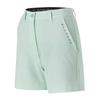 Ellesse Womens/Ladies Fayia Patterned Shorts
