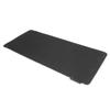 RGB Mouse Pad 12 RGB Lighting Effects 400x900x4mm Mousepad Waterproof Foldable Gaming Mouse Pad Mouse Pad for Computer
