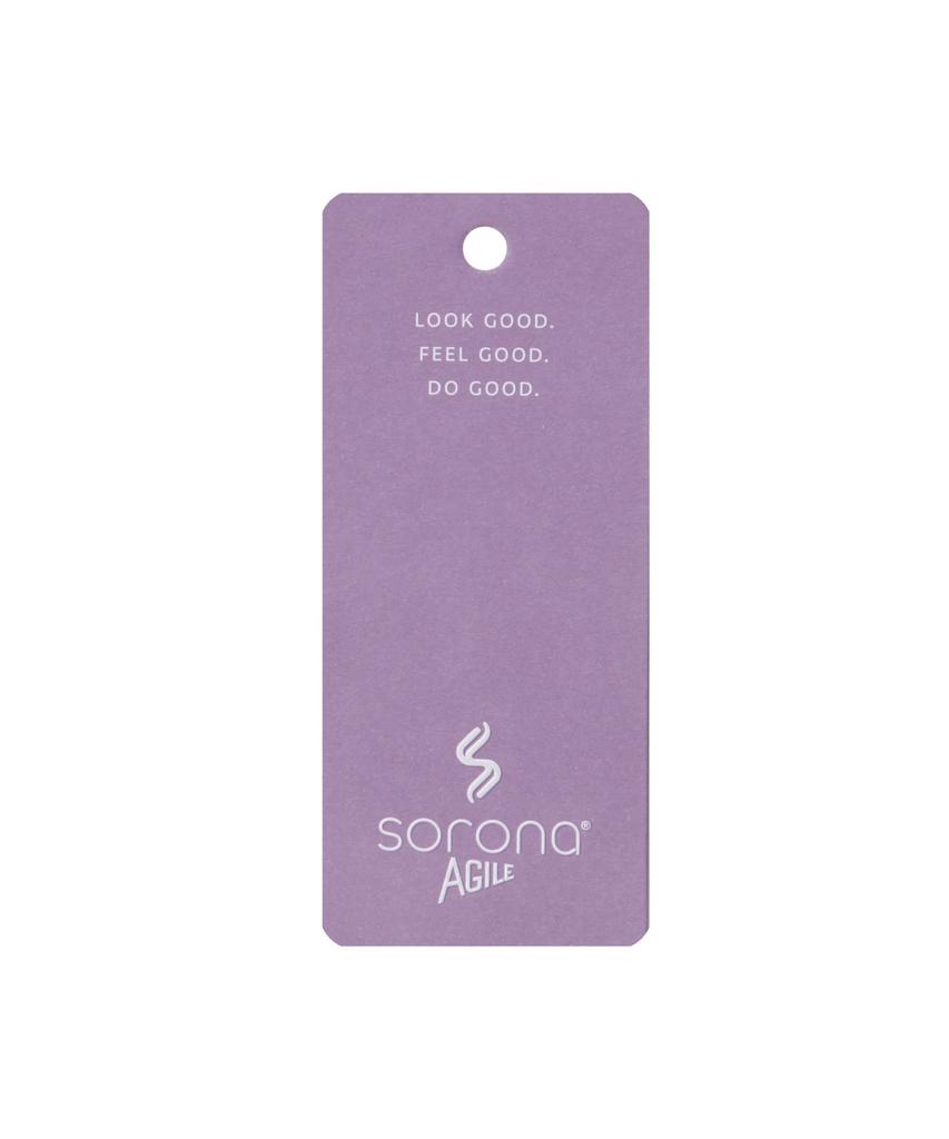 Goldeunbeeo (Uni) Sorona Essential T-Shirts_G4Tam25231Mix