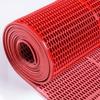 Durable PVC Anti-Slip Grid Floor Mat