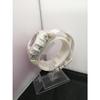 Used CASIO DW-0098 G-SHOCK