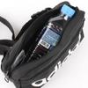 Adidas Hip Bag Crossbody Women Kids