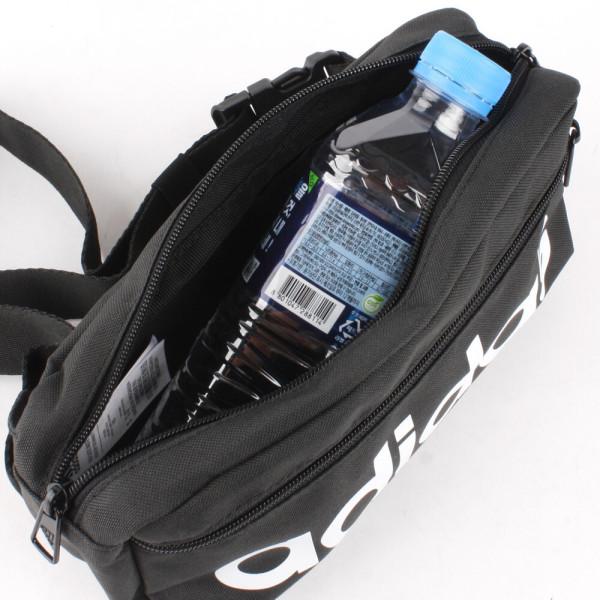 Adidas Hip Bag Crossbody Women Kids