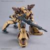 30MM bEXM-28 Revel Nova Brown 1/144 Scale Color-coded Plastic Model