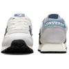 Converse Omega Trainer Soft And Comfortable Low top Casual Shoes Unisex Gray A13376C
