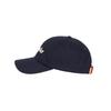 OLOLO Fast Cap Navy