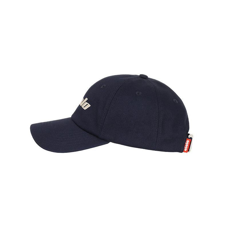 OLOLO Fast Cap Navy