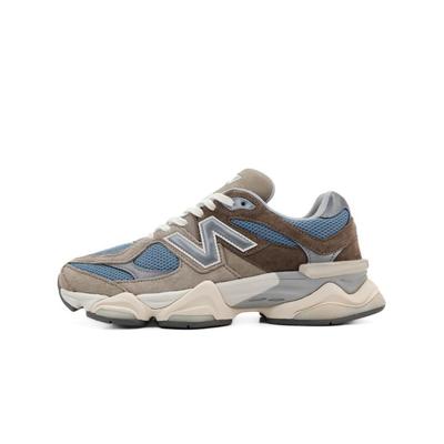 9060 Mushroom Aluminium Cyclone
