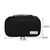 Storage Underwear Bag Handbag Large Capacity Travel Portable Practical And