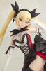Kotobukiya Shining Blade Misty Mistral Nereis scale PVC figure 1/8 pre-painted