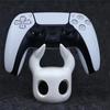 Univerzální stojan na herní ovladač Kompatibilní s PS4/PS5/Switch Téma Hollow Knight Cool Stolní Displej Herní Příslušenství