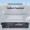 HuiDu S-08 Professional Conference Audio System (CN version)
