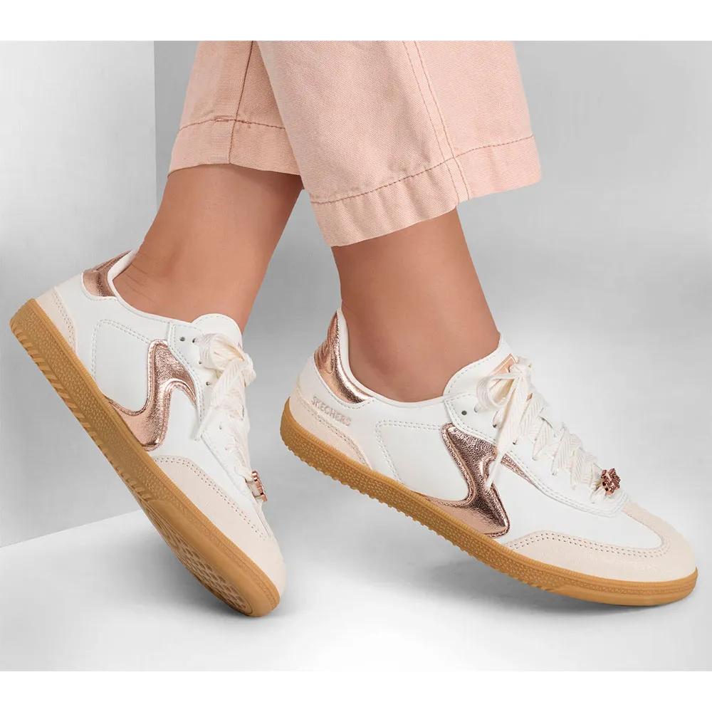 Skechers Hotshot Cool Glow Sneakers