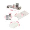 Automatic Primary M6 Chain Tensioner Adjuster M6-BT07 For Touring 2007-2016
