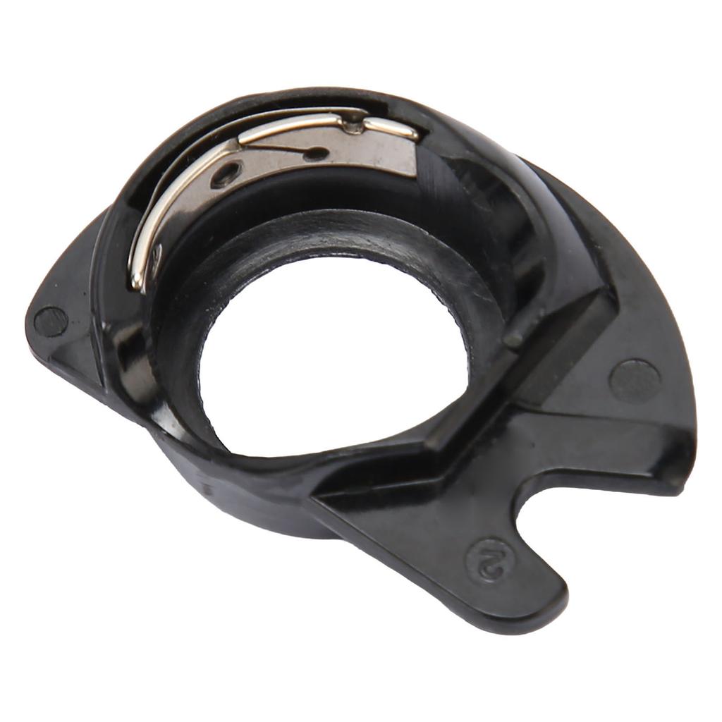 421325 Sewing Machine Bobbin Case Lightweight Portable Bobbin Case Holder for Singer 964 974 8019