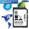 Sisteme GPS şi accesorii – Accesorii GPS