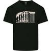 Hauts – T-shirts
