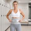 Breathable Back Support Brace, Adjustable Waist Wrap for Lower Back Pain Relief, Herniated Disc, Lumbar Compression Belt for Sports, Fitness