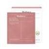 Biodance Bio Collagen Real Deep Mask 7 Sheets (+ 10 Pads Free Gift)