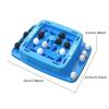 Chess Logical Game Strategy Board Tabletop Games Parent Child Interaction Educational for