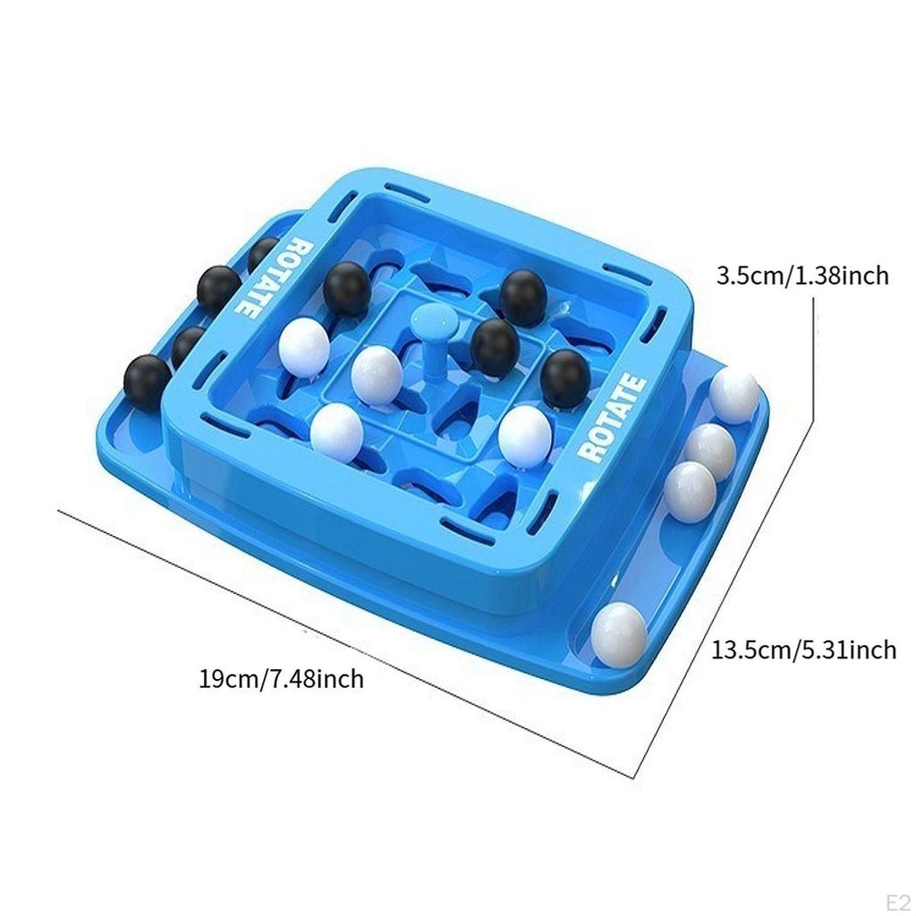 Chess Logical Game Strategy Board Tabletop Games Parent Child Interaction Educational for