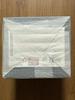 [USED] Northern Princess Rainy Season Graphic Ver. Figure Ques Q