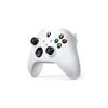 Xbox Wireless Controller (Robot White)