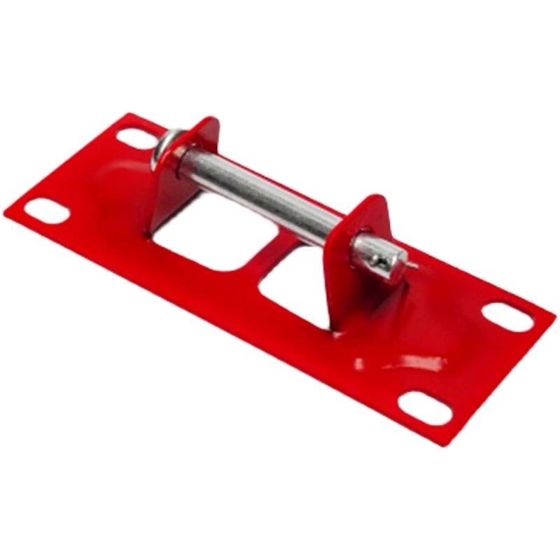 Speeda Hose Reel Wall Mount