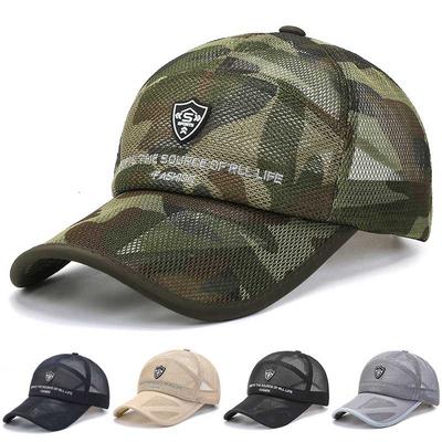 Berretti e cappelli – Berretti e cappelli con visiera