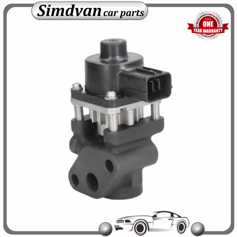 18111-69G01 1811169G01 EGR Valve MN191147 for Suzuki SX4 Swift Jimny Liana Grand Vitara Auto Parts