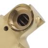 Jucheng H-Type Rotary Joint