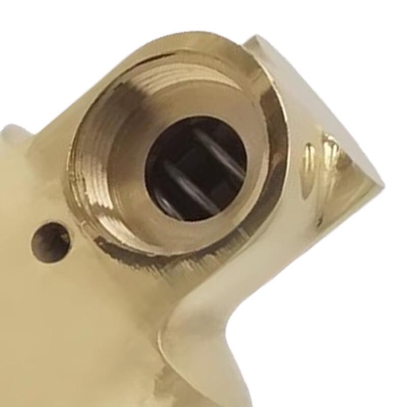 Jucheng H-Type Rotary Joint
