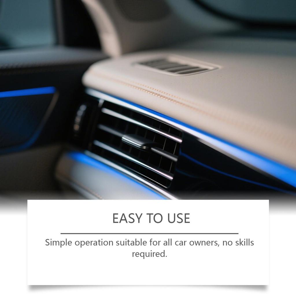 Car Scratch Repair Paste 100g UV-Resistant Paste Car Scratch Remover For Bumper Fading Dashboard Rubber Seat Boat Upholstery