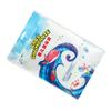 Baby Swimming Diaper Waterproof Disposable Leakproof Breathable Toddlers Swim Diaper XXL