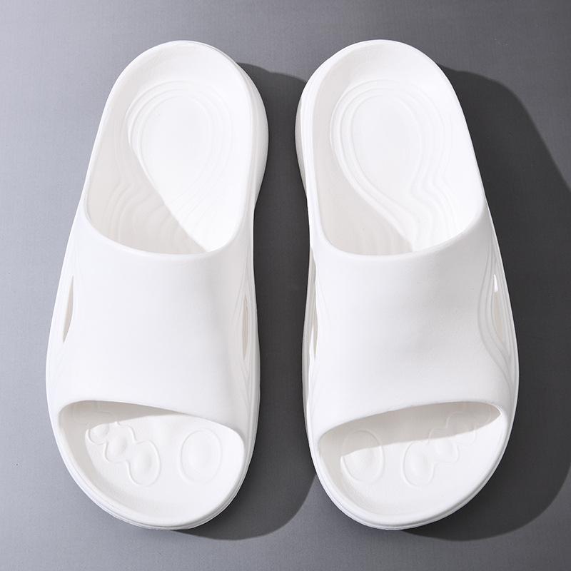 Papuci de vară, sport, plajă, pantofi pentru cupluri, casă nouă, antiderapantă, cu un singur cuvânt, drag, în aer liber, casual, sandale pentru bărbați