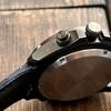 CITIZEN Promaster 35th Anniversary [ ] JV1008-63E