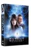 Extant Season 2 DVD Box