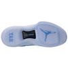 Jordan Xxxii Unc AA1253-406