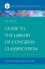 Libro Guide To the Library of Congress Classification
