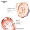CHANDO Men's Acne-Fighting Deep Cleansing Facial Cleanser