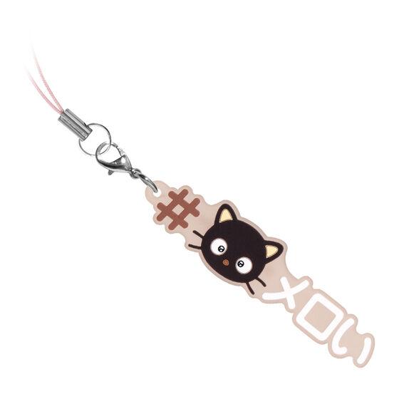 #Add a Hashtag Sanrio Characters 4