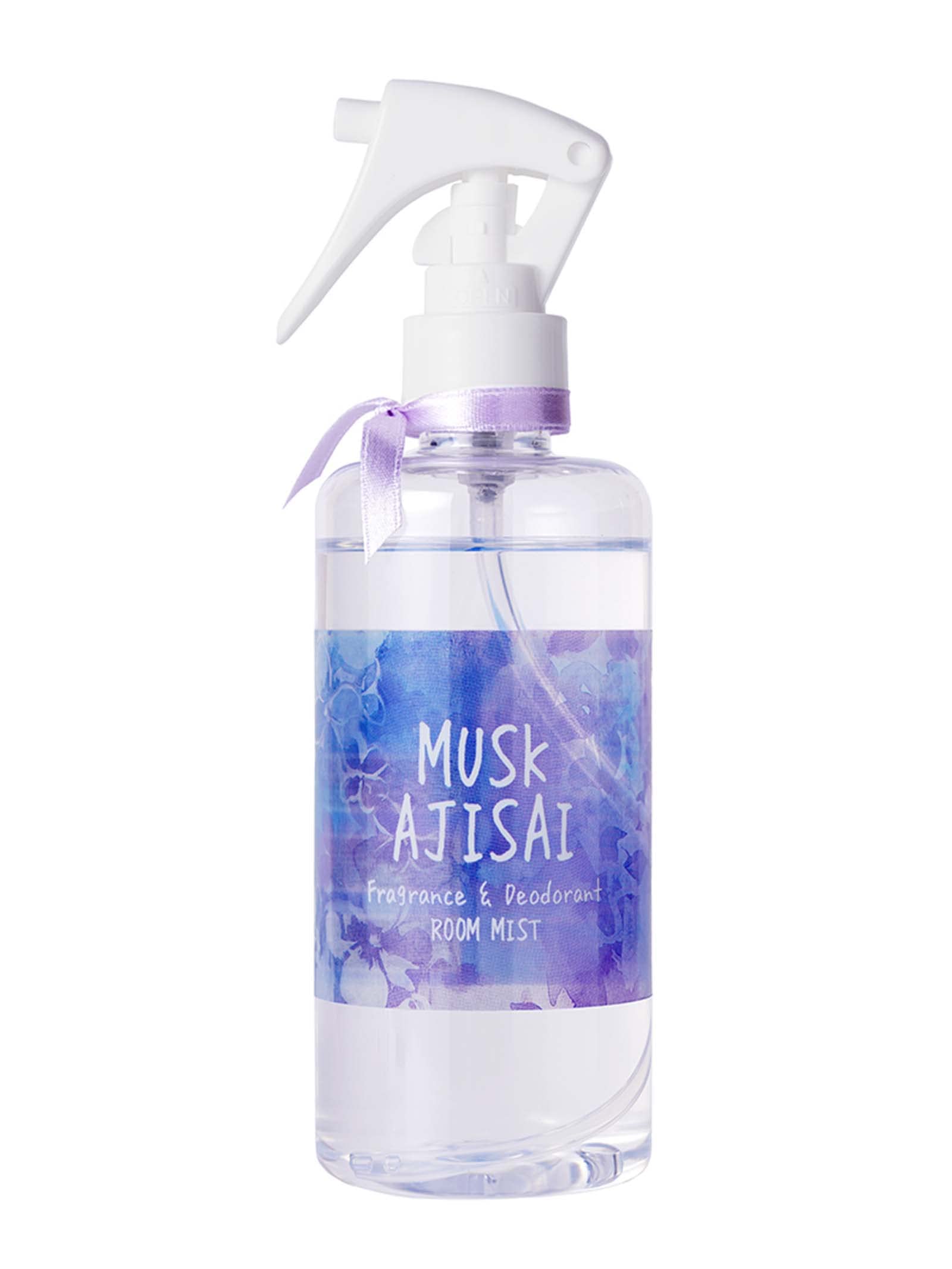 

Blend Fragrance Deodorant Room Mist Musk Hydrangea 220ml John s & OA-JOA-2-1
