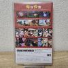 [USED] Sakuna: Of Rice and Ruin Limited Edition with Color Art Book